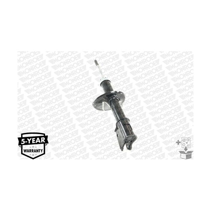 Amortizatorius MONROE 11190