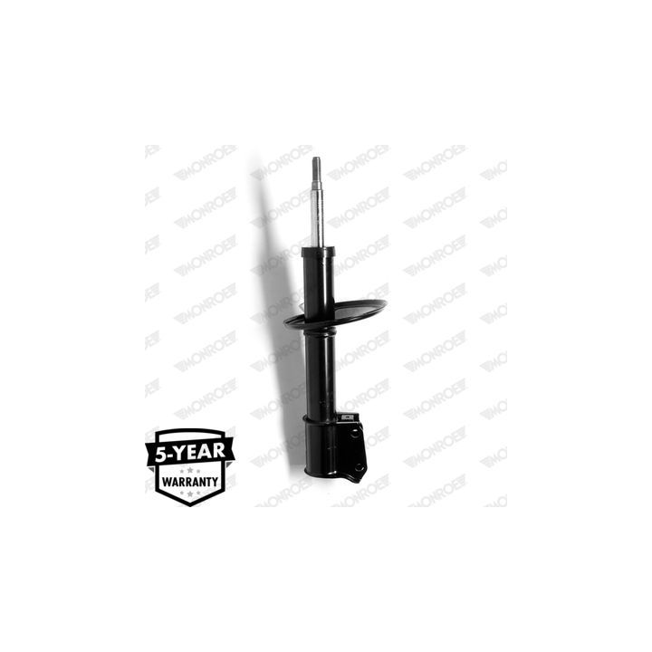 Amortizatorius MONROE 11191