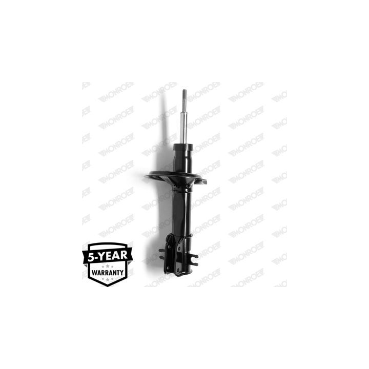 Amortizatorius MONROE 11194