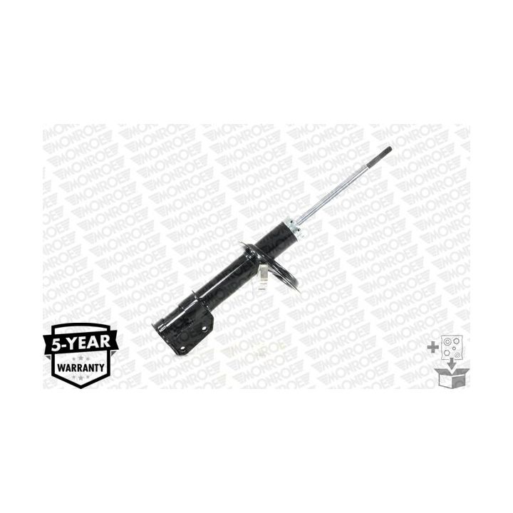 Amortizatorius MONROE 11194