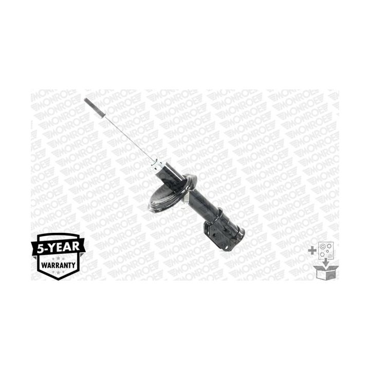 Amortizatorius MONROE 11194