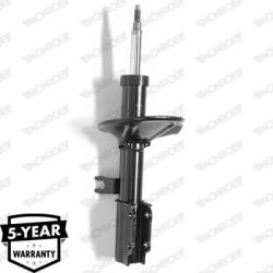 Amortizatorius MONROE 11205