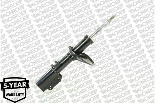 Amortizatorius MONROE 11205