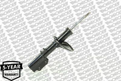 Amortizatorius MONROE 11205