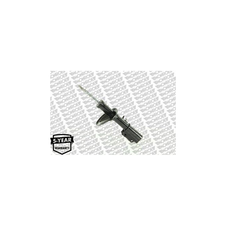 Amortizatorius MONROE 11205