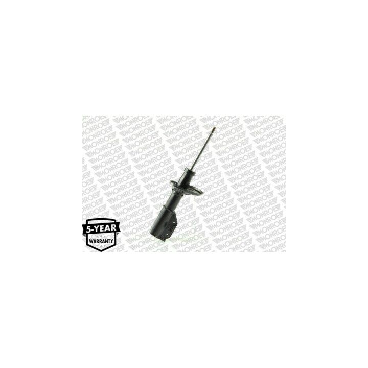 Amortizatorius MONROE 11230