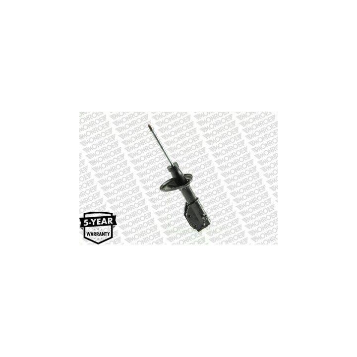 Amortizatorius MONROE 11230