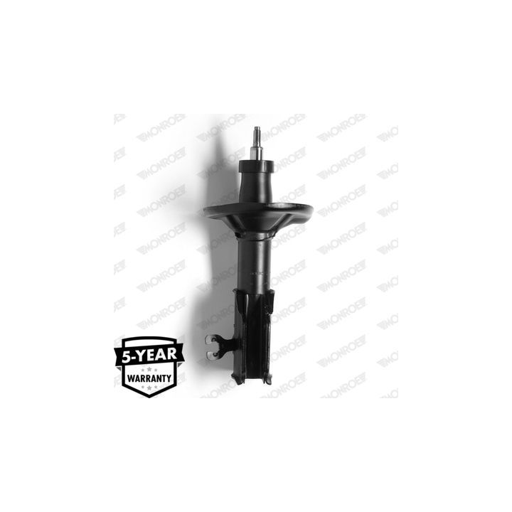 Amortizatorius MONROE 11231