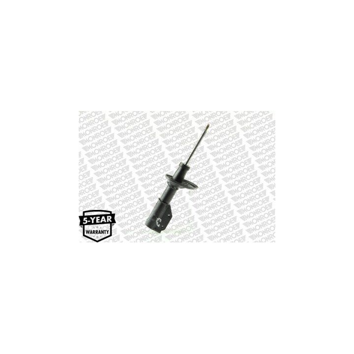 Amortizatorius MONROE 11231