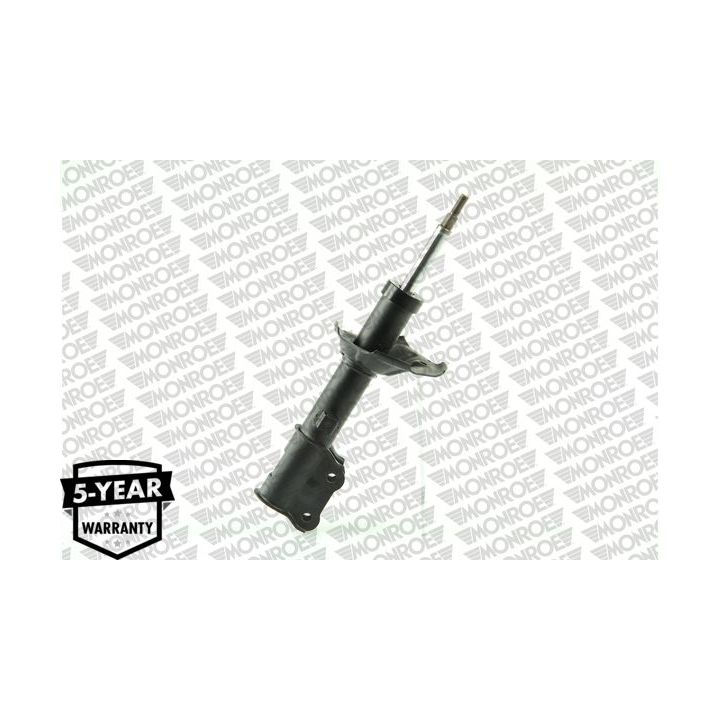 Amortizatorius MONROE 11236