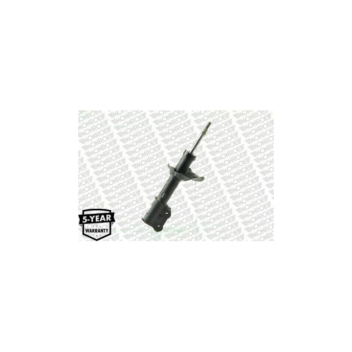 Amortizatorius MONROE 11236