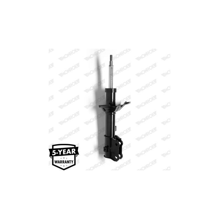 Amortizatorius MONROE 11237