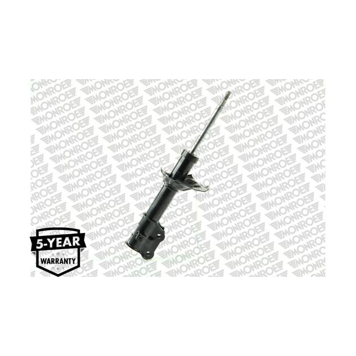 Amortizatorius MONROE 11237