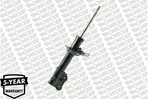 Amortizatorius MONROE 11237