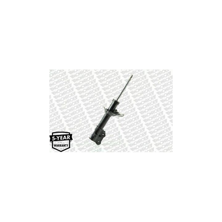 Amortizatorius MONROE 11237