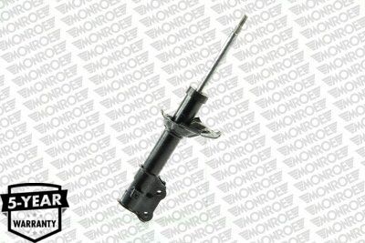 Amortizatorius MONROE 11237