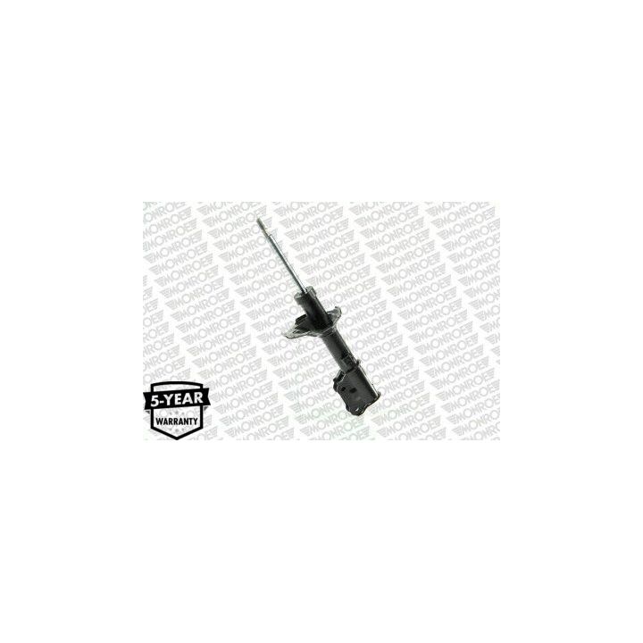 Amortizatorius MONROE 11237