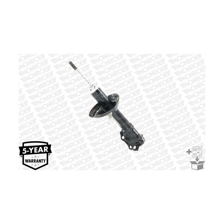 Amortizatorius MONROE 11250