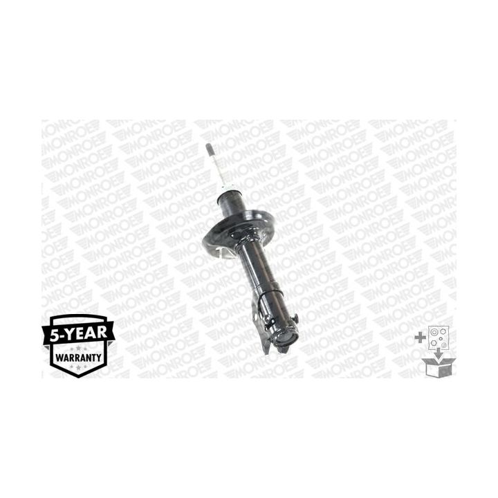 Amortizatorius MONROE 11250