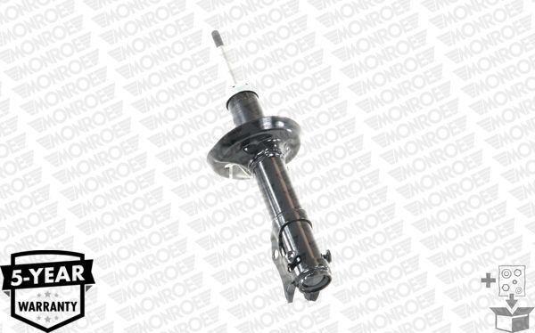 Amortizatorius MONROE 11250