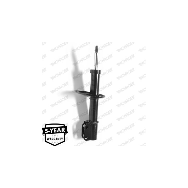 Amortizatorius MONROE 11257