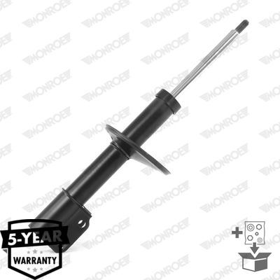 Amortizatorius MONROE 11257