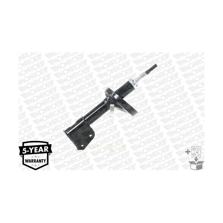 Amortizatorius MONROE 11272