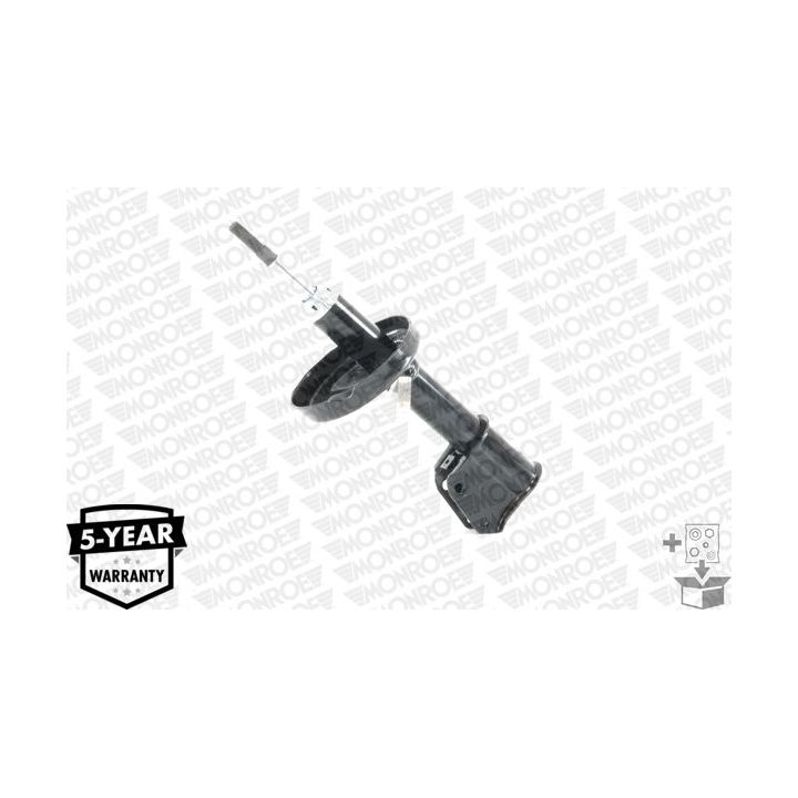 Amortizatorius MONROE 11272