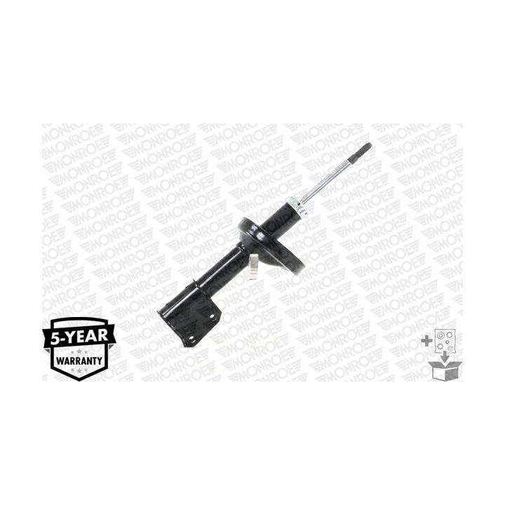 Amortizatorius MONROE 11273
