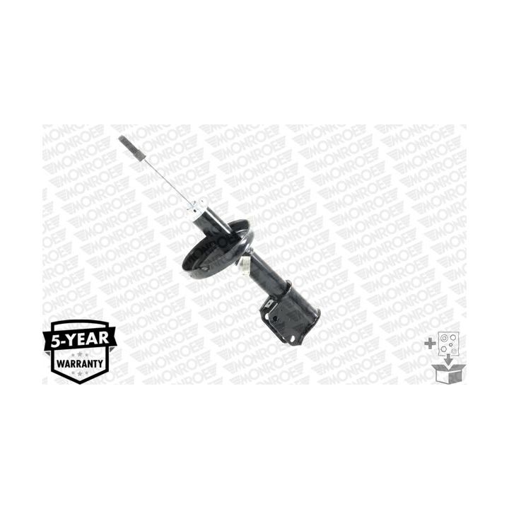 Amortizatorius MONROE 11273