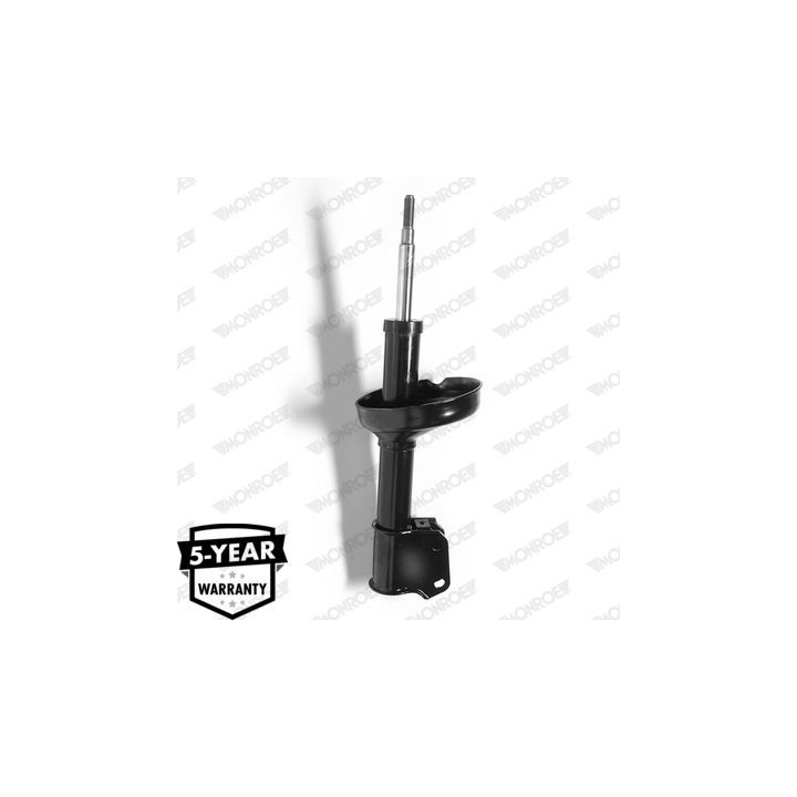 Amortizatorius MONROE 11285