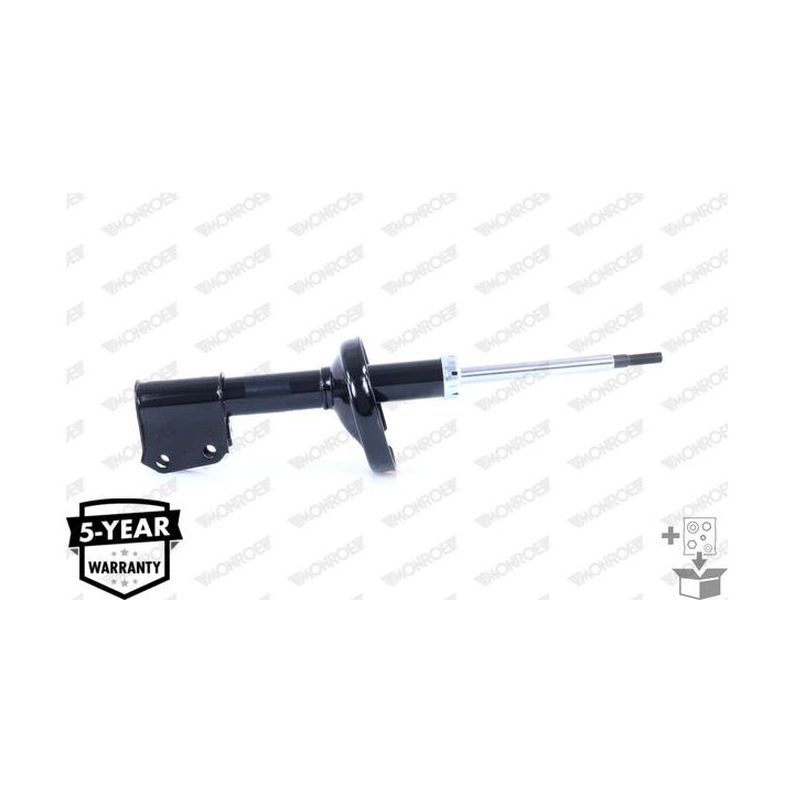 Amortizatorius MONROE 11285