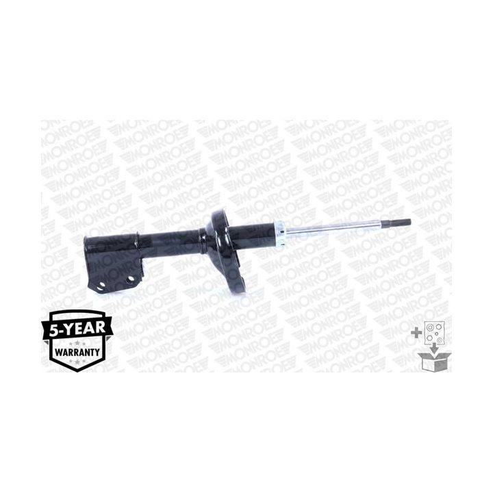 Amortizatorius MONROE 11285