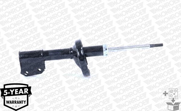 Amortizatorius MONROE 11285