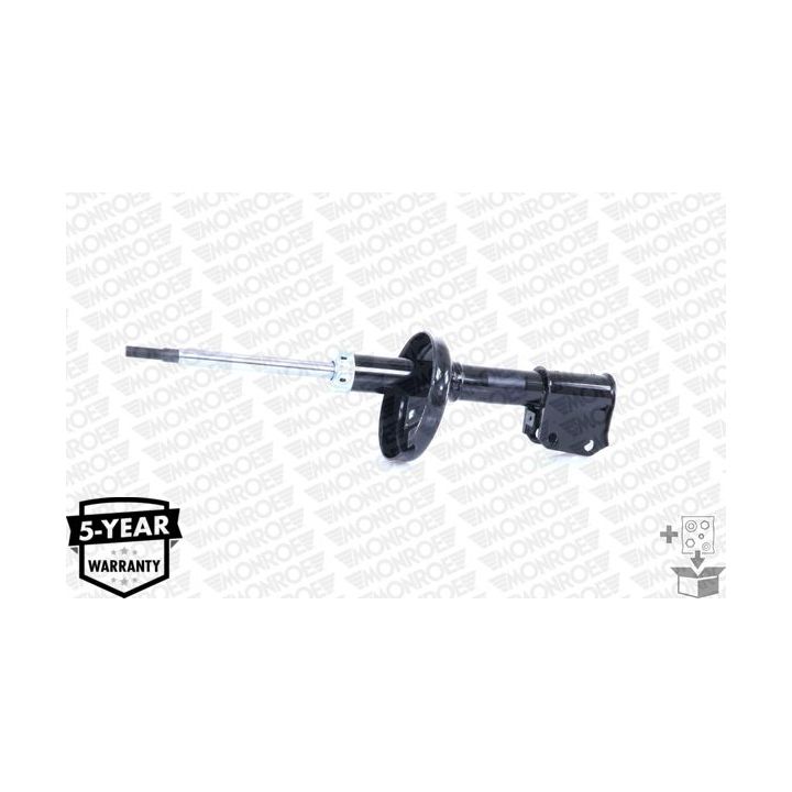 Amortizatorius MONROE 11285