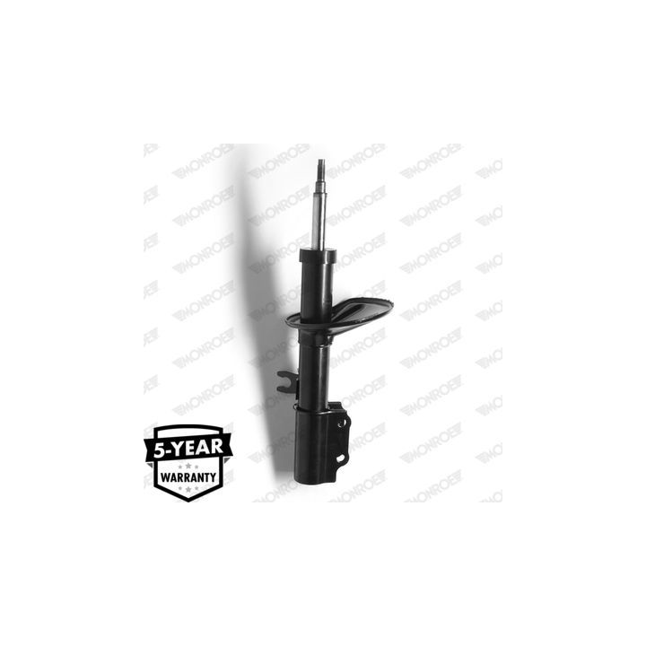 Amortizatorius MONROE 11300