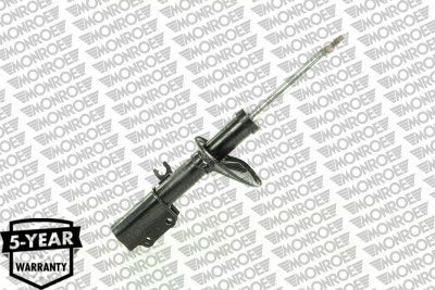 Amortizatorius MONROE 11300