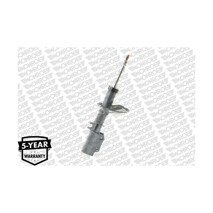 Amortizatorius MONROE 11301