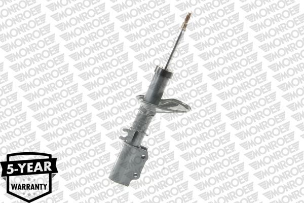 Amortizatorius MONROE 11301