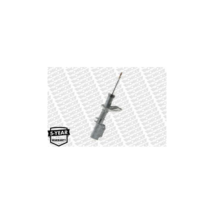 Amortizatorius MONROE 11301