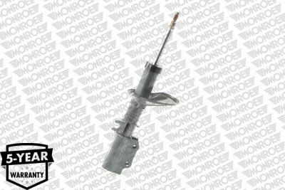 Amortizatorius MONROE 11301