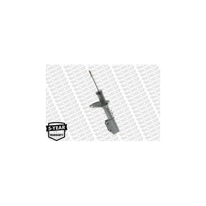 Amortizatorius MONROE 11301