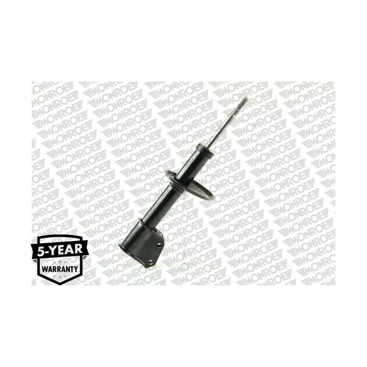 Amortizatorius MONROE 11337