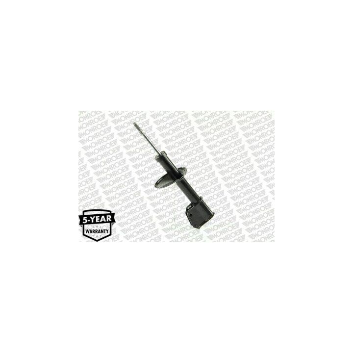 Amortizatorius MONROE 11337