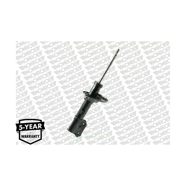 Amortizatorius MONROE 11339