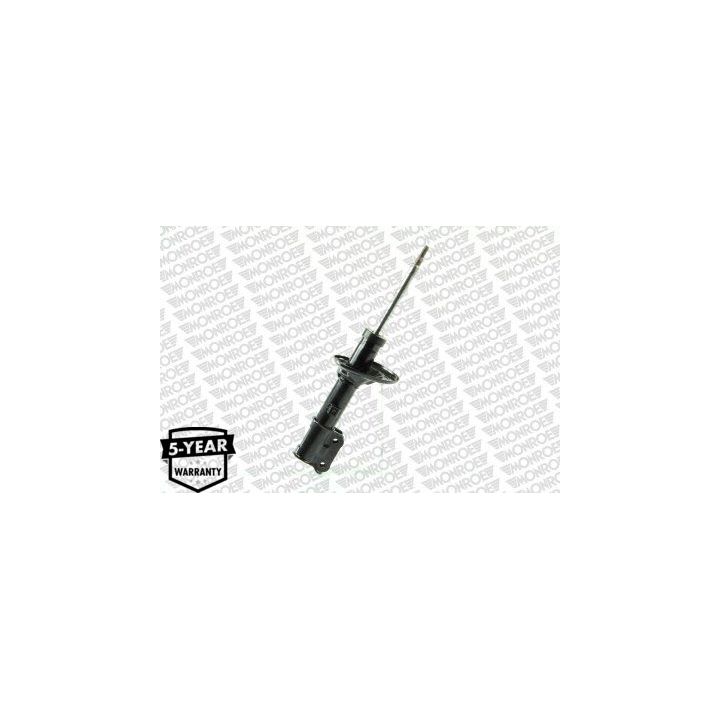 Amortizatorius MONROE 11339