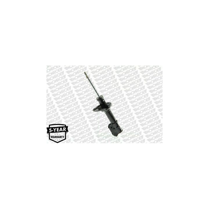 Amortizatorius MONROE 11339