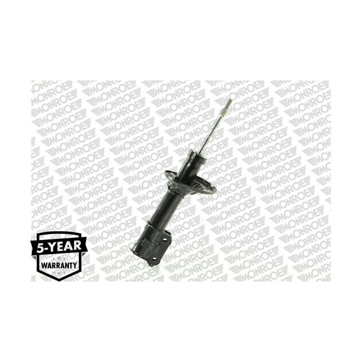 Amortizatorius MONROE 11340