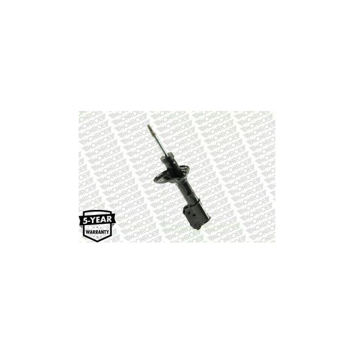 Amortizatorius MONROE 11340
