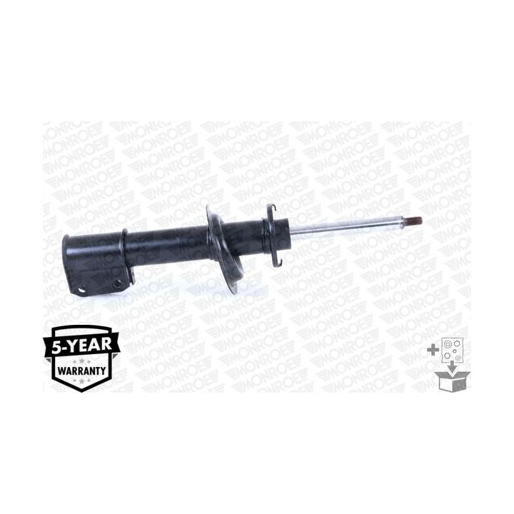 Amortizatorius MONROE 11521